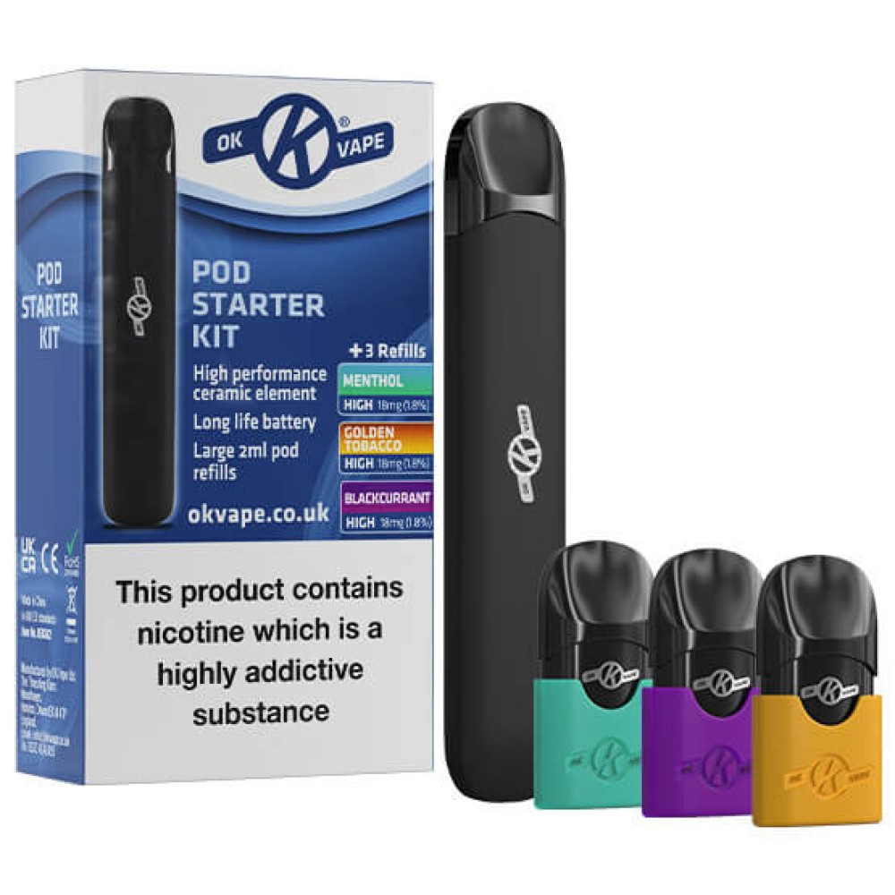 ok-vape-pod-starter-kit